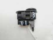 Spiegelverstellung Schalter 3795083E20 Suzuki Ignis (MH) Schrägheck 5-drs 1.3 DDiS 16V (Z13DT)