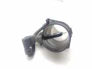 Luftmengenmesser 9662635680 Peugeot Expert (V1/VA/VB/VE/VF/VT/VY) Van 2.0 Blue HDi 120 16V (AHK)