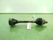Antriebswelle Links Vorne 1K0407271LB Seat Leon (5FB) Schrägheck 5-drs 1.6 TDI Ecomotive 16V (CLHA)