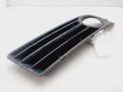 Grill 6Q0853666H Volkswagen Polo IV (9N1/2/3) Schrägheck 1.4 16V (BUD) BUD