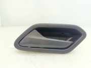 Türgriff Innen Links Vorne 826736902R Dacia Sandero III Schrägheck 1.0 TCe 90 12V (H4D-470(H4D-E4))