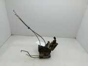 Türschloss Rechts Vorne 813221G000 Kia Rio II (DE) Schrägheck 1.4 16V (G4EE)