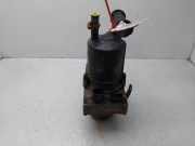 Servolenkung Pumpe 9654151080 Peugeot 307 (3A/C/D) Schrägheck 2.0 HDi 90 (DW10TD(RHY))