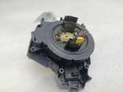 Airbag Schleifring 911515104 BMW 5 serie (E60) Limousine 520d 16V Corporate Lease (M47-D20(204D4))