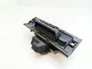 Handgriff Kofferraum 874281 Peugeot 206 BERLINA XT 68 CV / 50 KW
