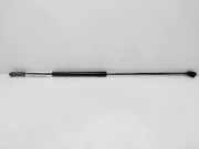 Gasdruckfeder Set Vorne 31298282 Volvo V40 (MV) Schrägheck 5-drs 1.6 D2 (D4162T)