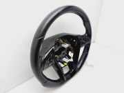 Lenker 4611035001 SsangYong XLV SUV 1.6 e-XDi 16V 2WD (D16DTF)