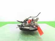Achsschenkel Halter Rechts Vorne 30760715 Volvo S60 I (RS/HV) Limousine 2.4 D5 20V (D5244T)
