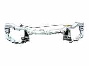 Schließplatte Kühlerträger 1788544 Ford Kuga II (DM2) SUV 1.5 EcoBoost 16V 150 (M8MD)