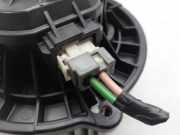 Heizlüfter - F00S3B2474 Kia Cee'd (JDB5) Schrägheck 5-drs 1.6 CRDi 16V VGT (D4FB)