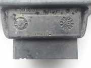 Schalter Für Elekt. Fensterheber Links Vorne 7700429998 Renault Megane Classic (LA) Limousine 1.6i RN,RT,Alizé (K7M-702)