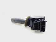 Lichtschalter 96307460ZL Peugeot 206 (2A/C/H/J/S) Schrägheck 1.9 D (DW8(WJZ))