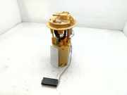 Tankschwimmer 9638633780 Peugeot 607 (9D/U) Limousine 2.2 HDi 16V FAP (DW12TED4(4HX))