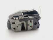 Türschloss Links Vorne CN15A219A65GD Ford EcoSport (JK8) SUV 1.5 TDCi EcoBlue (XVJD)