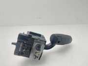 Lichtschalter KD5117F887 Mazda CX-5 I (KE,GH) SUV 2.2 SkyActiv-D 150 16V 2WD (SHY1)