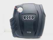 Schutzkappe Motor 03L103925AB Audi A4 (B8) Limousine 2.0 TDI 16V (CJCD)