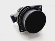 Luftmengenmesser 7700314669 Renault Laguna II (BG) Schrägheck 5-drs 1.9 dCi 130 (F9Q-758)