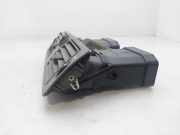 Armaturenbrett Duse 39872957 Volvo V50 (MW) 1.6 D 16V (D4164T)