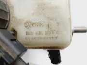 Hauptzylinder 1K1611301C Audi A3 (8P1) Schrägheck 3-drs 1.9 TDI (BKC)