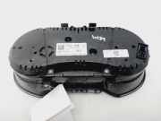 Tachoeinheit Kmh 5F0920872A Seat Leon (5FB) Schrägheck 5-drs 1.6 TDI Ecomotive 16V (CLHA)