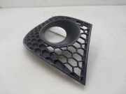 Grill 6L6853665A Seat Ibiza III (6L1) Schrägheck 1.4 16V 85 (BXW)