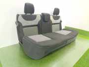 Rücksitzbank 883208496R Dacia II Prestige 109 CV / 80 KW