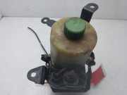 Servolenkung Pumpe 6R0423156A Volkswagen Polo V (6R) Schrägheck 1.6 TDI 16V 75 (CAYA) CAYA
