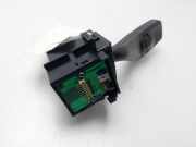 Scheibenwischerschalter 6G6T17A553AE Ford Mondeo IV Limousine 2.0 TDCi 140 16V (QXBA)