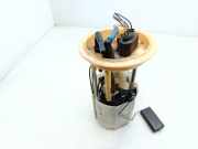 Tankschwimmer 1K0919050AB Skoda Octavia (1Z3) Liftback 1.6 TDI Greenline (CAYC)