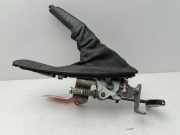 Handbremshebel 34406764924 BMW 1 serie (E81) Schr?gheck 3-drs 118d 16V (N47-D20A)