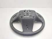 Lenker 56110C5300CP7 Kia Sorento III (UM) SUV 2.2 CRDi 16V VGT 4x4 (D4HB)