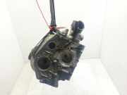 Zylinderkopf OM613961 Mercedes-Benz E (W210) Limousine 3.2 E-320 CDI 24V (OM613.961)