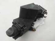 Lichtschalter A2105450104 Mercedes-Benz E (W210) Limousine 2.2 E-220 CDI 16V (OM611.961)