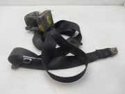 Sicherheitsgurt Links Vorne 2108609785 Mercedes-Benz E (W210) Limousine 2.2 E-220 CDI 16V (OM611.961)