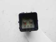 Vorglüh Relais 9640469680 Peugeot 307 SW (3H) Kombi 1.6 HDi 16V (DV6ATED4(9HX))