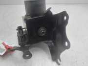 Abs Pumpe 445400F050 Toyota Verso Großraumlimousine 2.0 16V D-4D-F (1AD-FTV)