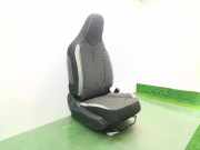 Sitz Rechts Vorne 71071YV120C3 Toyota Aygo X Schrägheck 1.0 12V VVT-i (1KR-FE)