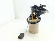 Tankschwimmer 5Q0919050AE Volkswagen Golf VII (AUA) Schrägheck 1.6 TDI 4Motion 16V (CXXB) CXXB