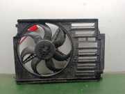 Kühlerventilator 17118586279 Mini (F60) Cooper D 150 CV / 110 KW
