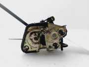 Türschloss Rechts Hinten 8142022000 Hyundai ACCENT (X3) 1.3 GS 82 CV / 60 KW