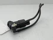 Scheibenwaschpumpe 9641553880 Peugeot 2008 (CU) Großraumlimousine 1.6 Blue HDi 100 (DV6FD(BHY))