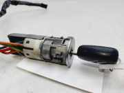 Zündschloss 9641551180 Citroën Xsara Picasso (CH) Großraumlimousine 1.6 HDi 16V 110 (DV6TED4(9HZ))