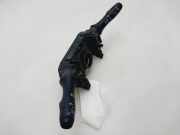 Lenkradschalter 255678675R Mitsubishi ASX (VSX/VSE) SUV 1.0 Turbo 12V (H4D-470(H4D-E4))