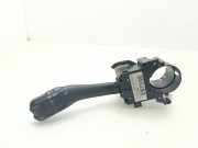 Blinkerschalter 1J0953513 Audi A6 (C5) Limousine 2.5 TDI V6 24V (AKN)