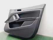 Türverkleidung Rechts Vorne 98035500ZD Peugeot 308 SW (L4/L9/LC/LJ/LR) Kombi 5-drs 1.6 HDi 92 16V (DV6DTED(9HP))