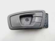 Türgriff Innen Rechts Hinten 0K2FA58330 Kia 2.0 CRDi EX Monovolumen 113 CV / 83 KW