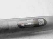 Einspritzdüsen Düsenstock 3140027400 Hyundai Sonata Limousine 2.0 CRDI VGT 16V (D4EA)