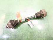 Antriebswelle Links Vorne 6Q0407271DJ Skoda FAMILIAR (6Y5) Young Line 69 CV / 51 KW