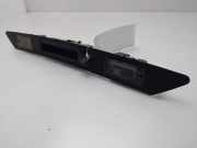Handgriff Kofferraum 8E0827574C Audi A4 Cabriolet (B6) Cabrio 2.5 TDI 24V (BFC)