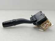 Lichtschalter GJ6F66122 Mazda 6 BERLINA (GG) 2.0 CRTD 136 Active (5-ptas.) 136 CV / 100 KW